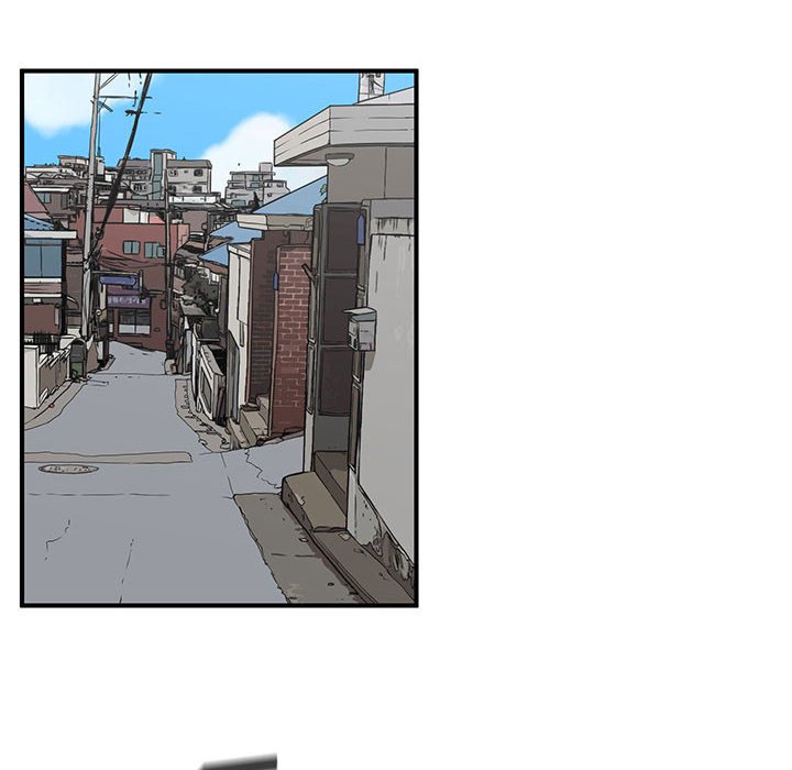 第31話 - 第9张