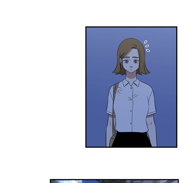 第31話 - 第92张