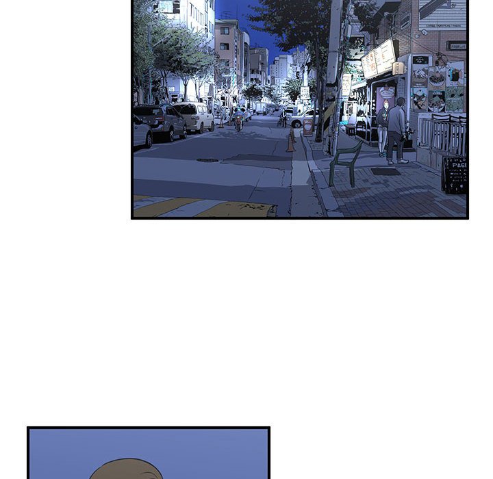 第31話 - 第93张