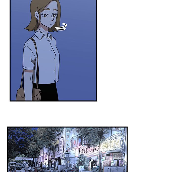 第31話 - 第94张