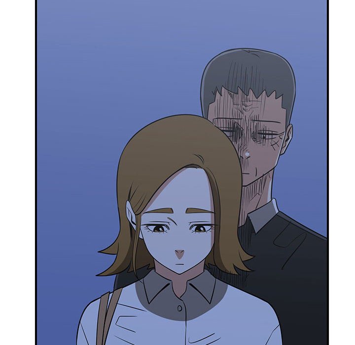 第31話 - 第99张
