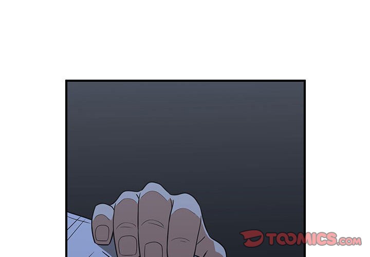 第32話 - 第1张