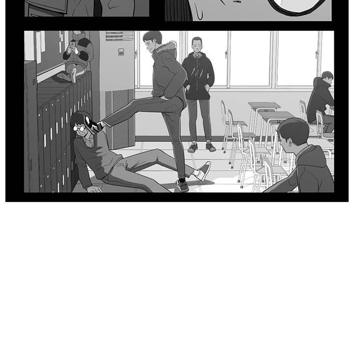 第32話 - 第100张