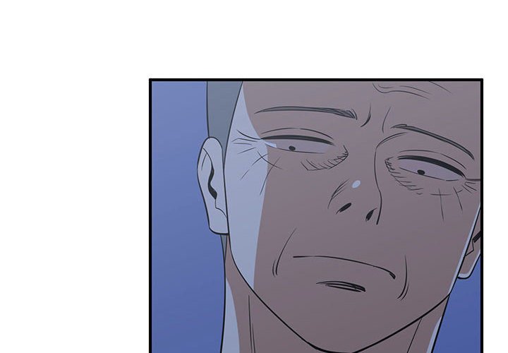 第32話 - 第3张