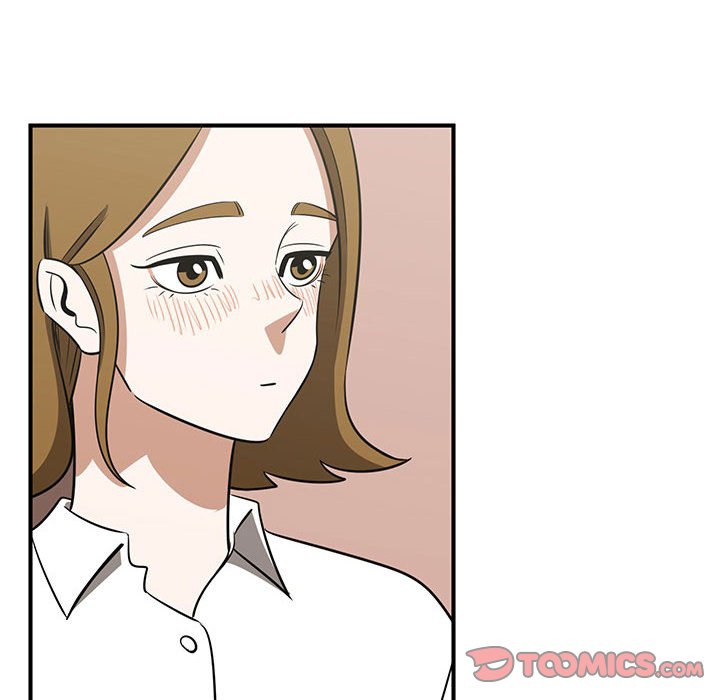 第32話 - 第37张