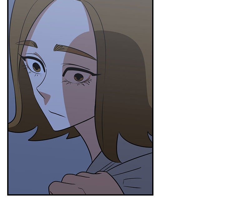 第32話 - 第5张