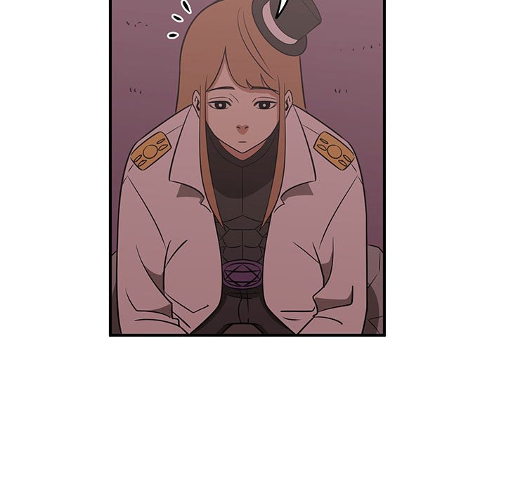 第32話 - 第50张