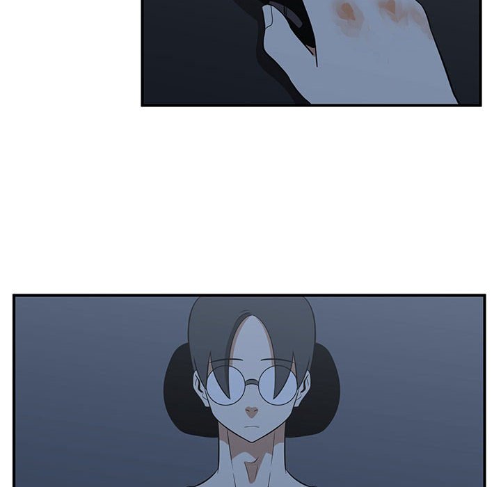 第32話 - 第67张
