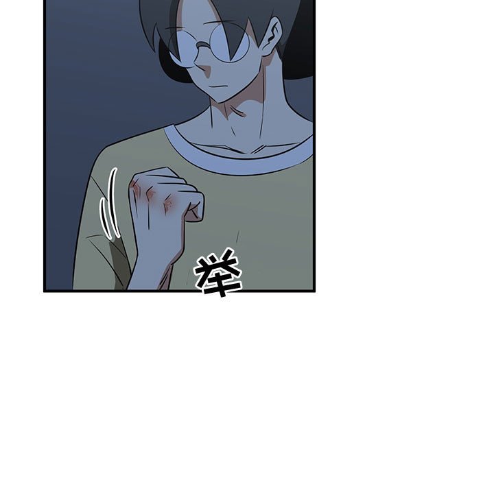 第32話 - 第70张