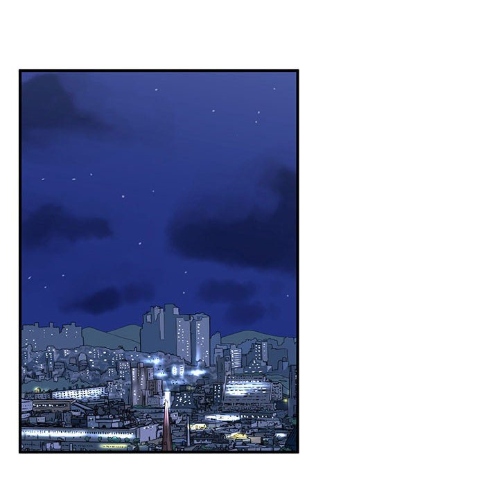 第32話 - 第77张