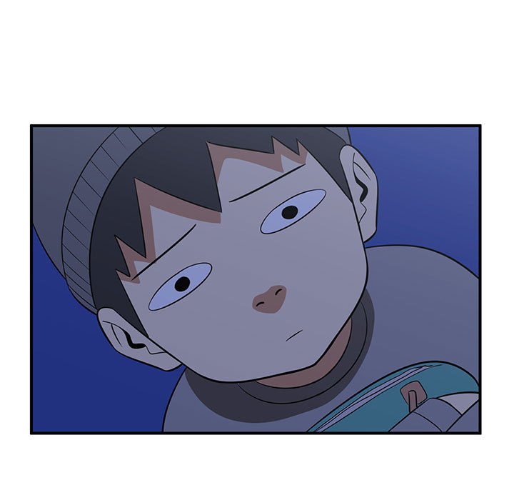 第32話 - 第78张