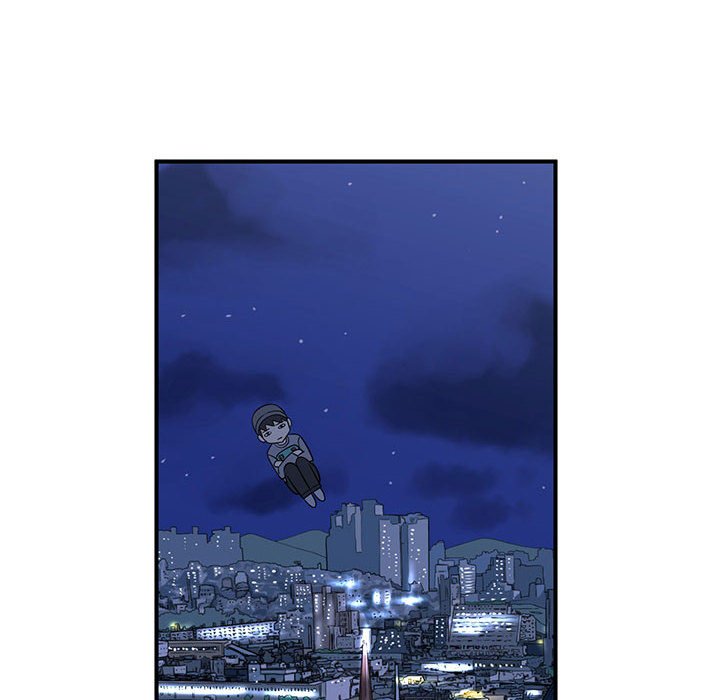 第32話 - 第79张