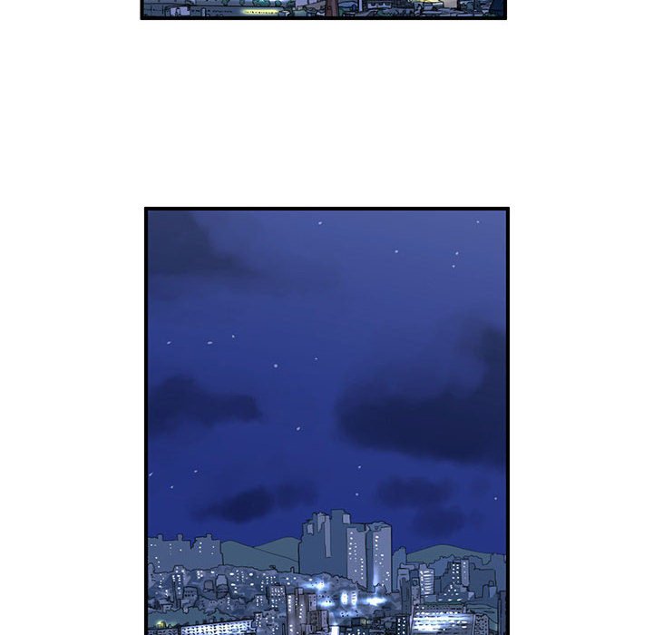 第32話 - 第81张