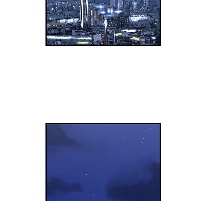 第32話 - 第83张