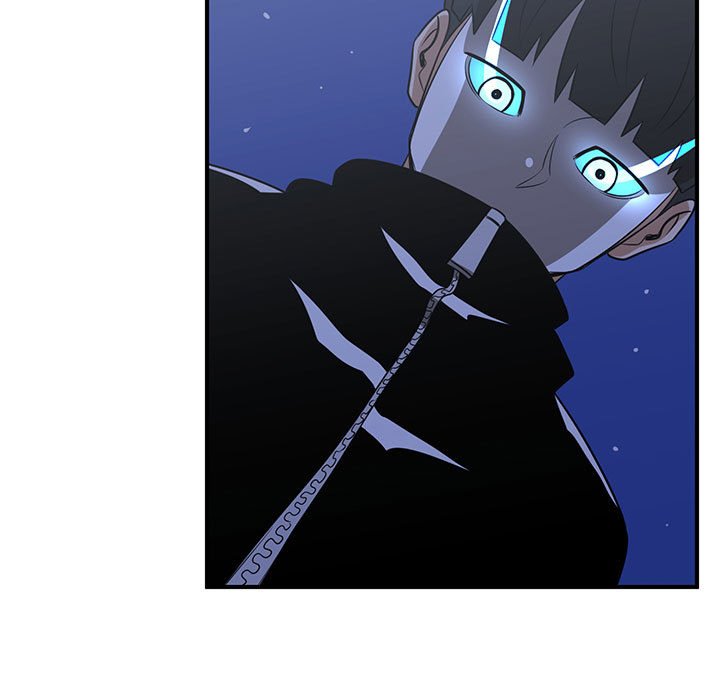 第32話 - 第86张