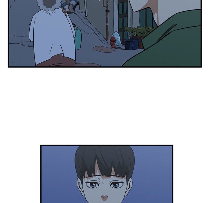 第32話 - 第93张