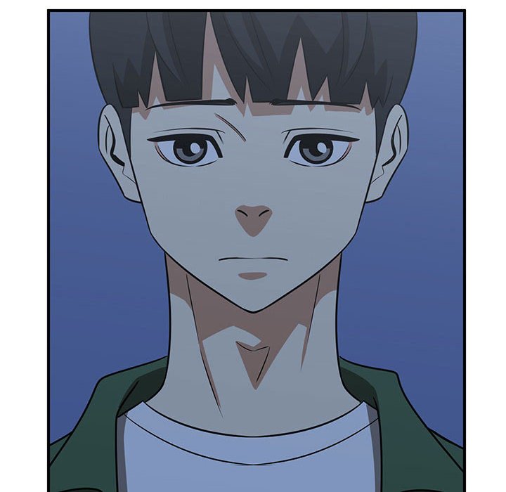 第32話 - 第95张
