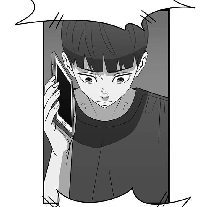第32話 - 第97张