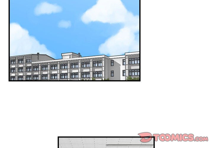 第33話 - 第1张