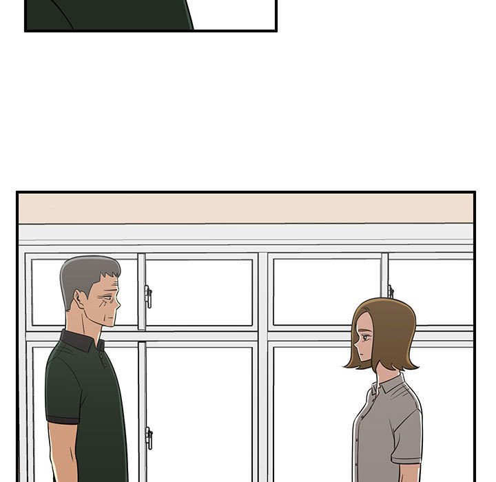 第33話 - 第10张
