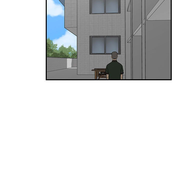 第33話 - 第100张