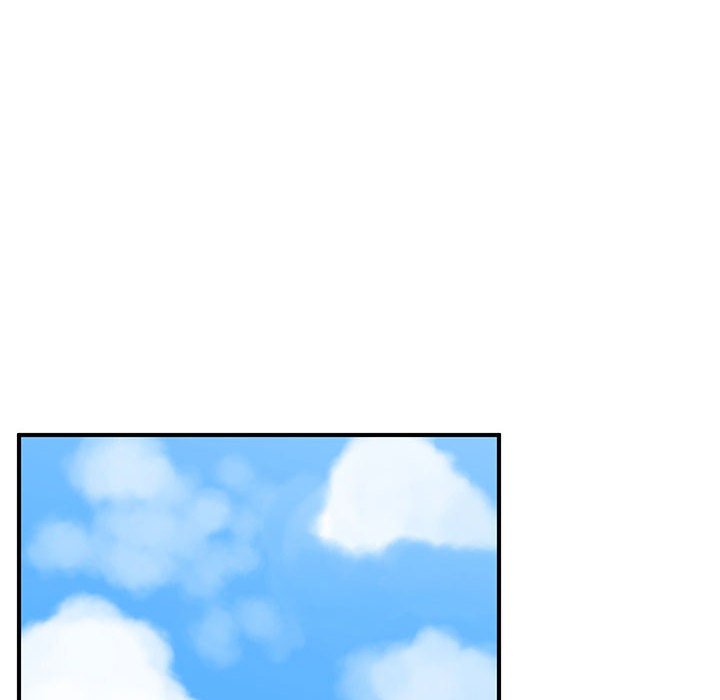 第33話 - 第101张