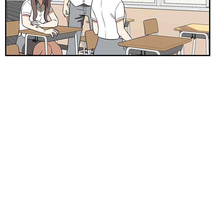 第33話 - 第18张