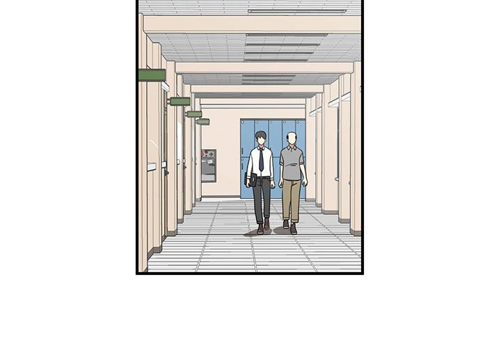 第33話 - 第2张