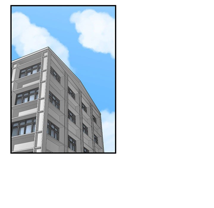 第33話 - 第21张