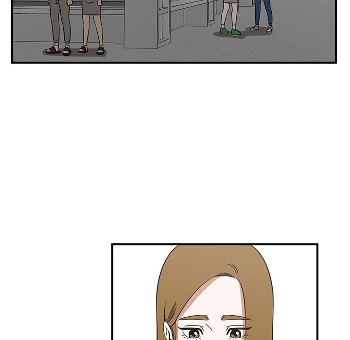 第33話 - 第24张