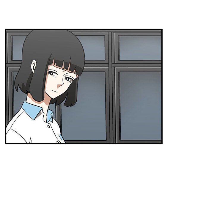 第33話 - 第29张