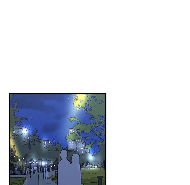 第33話 - 第35张