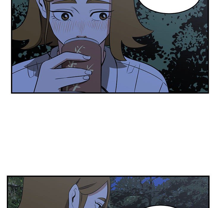 第33話 - 第41张