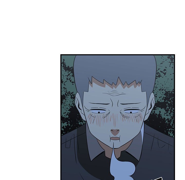 第33話 - 第44张