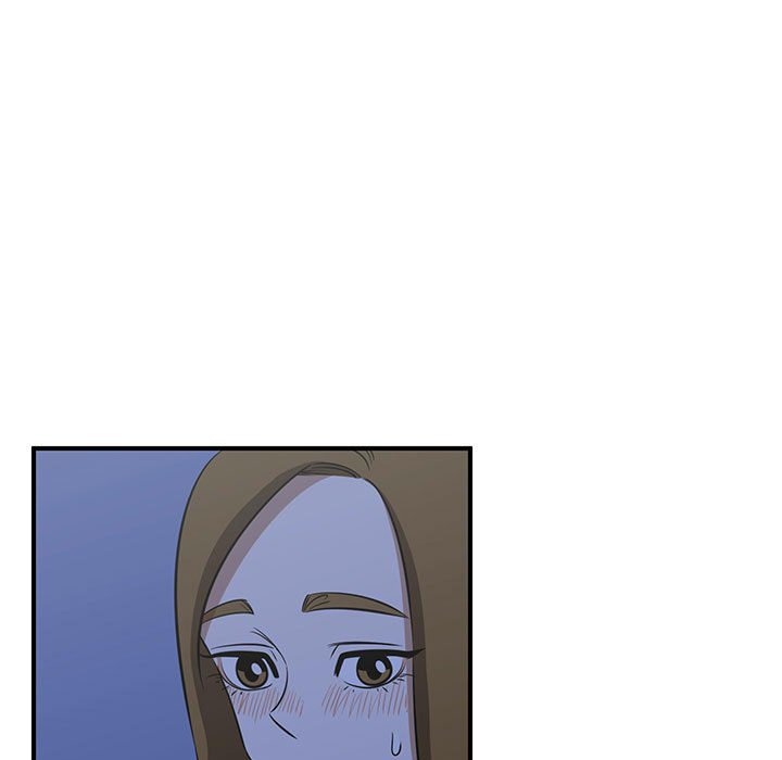 第33話 - 第58张