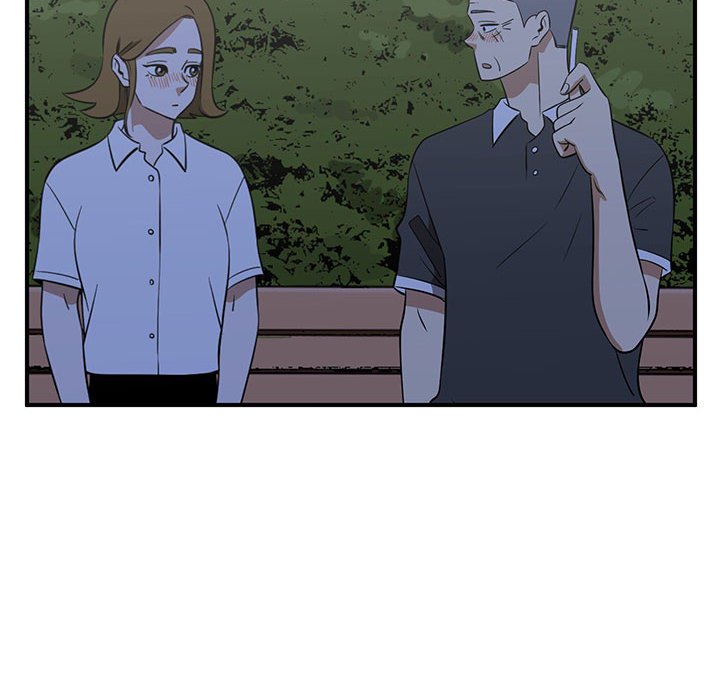 第33話 - 第63张