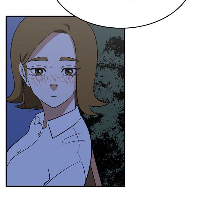 第33話 - 第67张