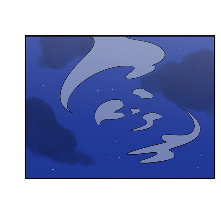 第33話 - 第68张