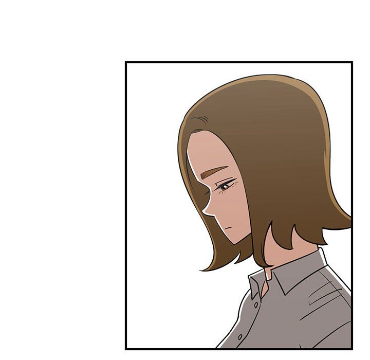 第33話 - 第7张