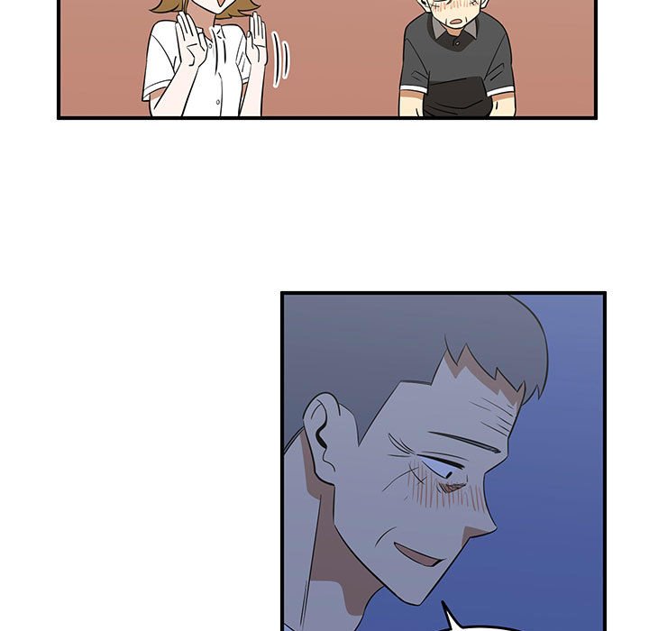 第33話 - 第70张