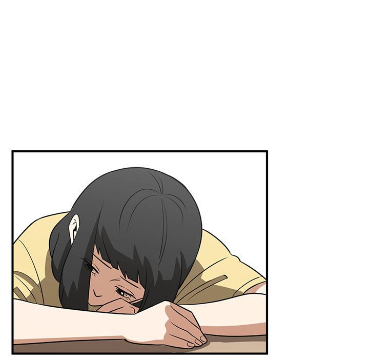 第33話 - 第76张