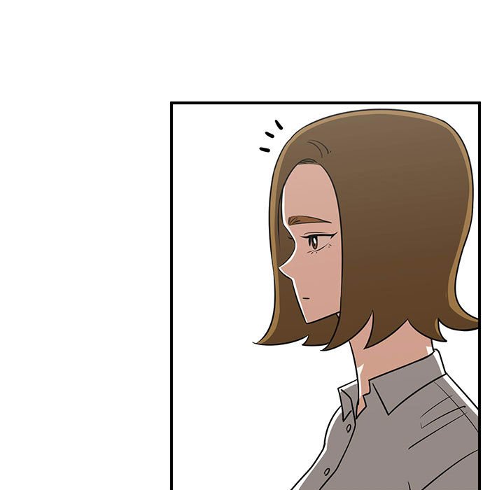 第33話 - 第8张