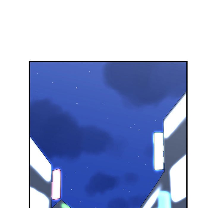 第33話 - 第92张