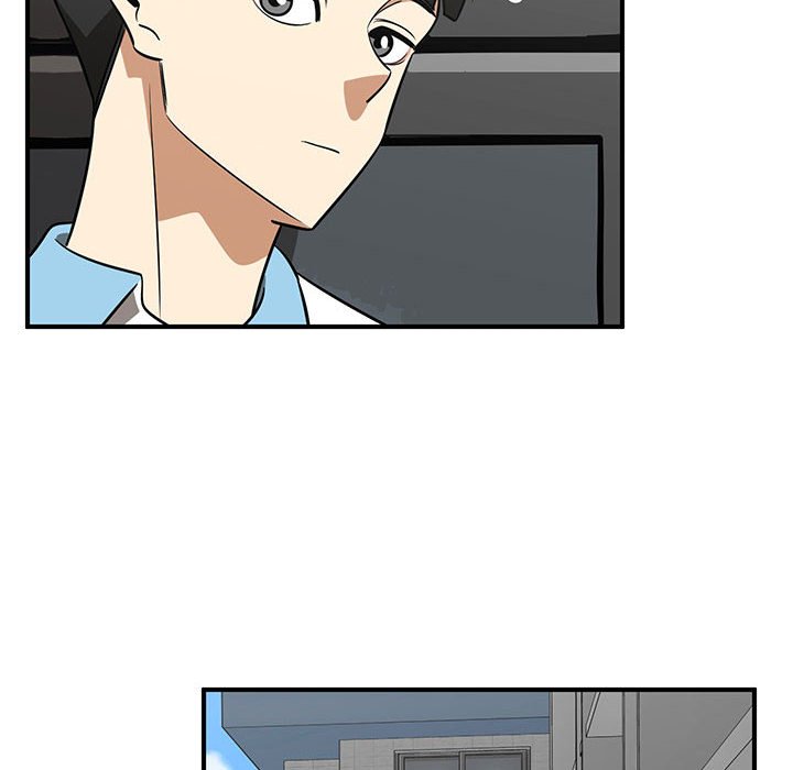 第33話 - 第99张
