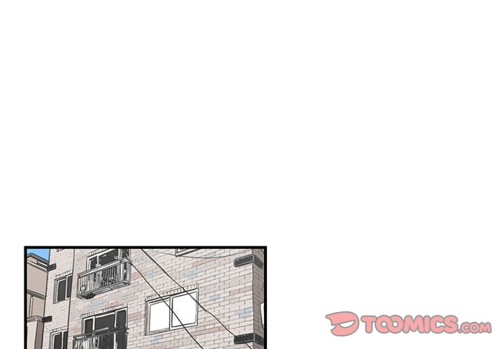 第34話 - 第1张