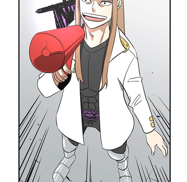 第34話 - 第102张