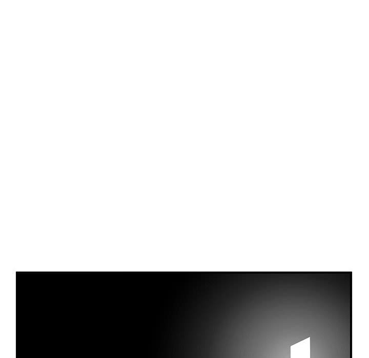 第34話 - 第113张