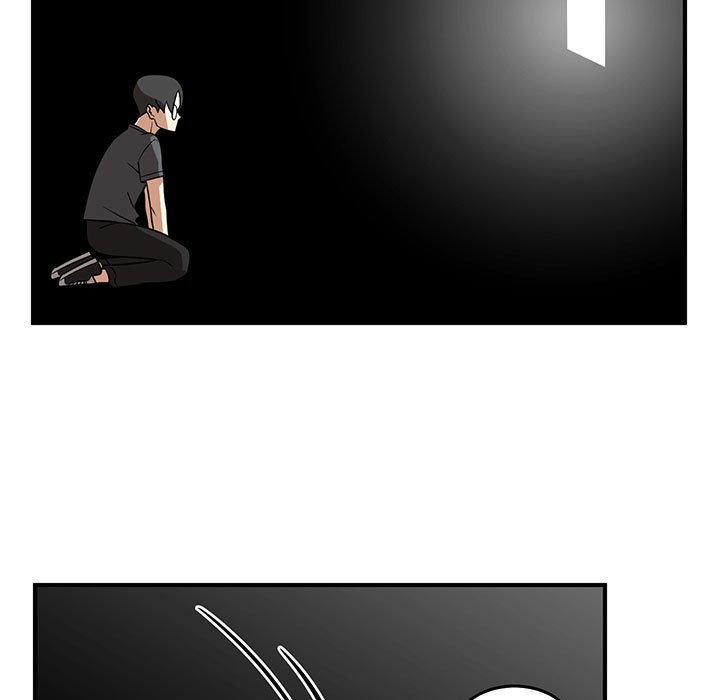 第34話 - 第114张