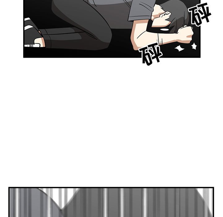 第34話 - 第116张