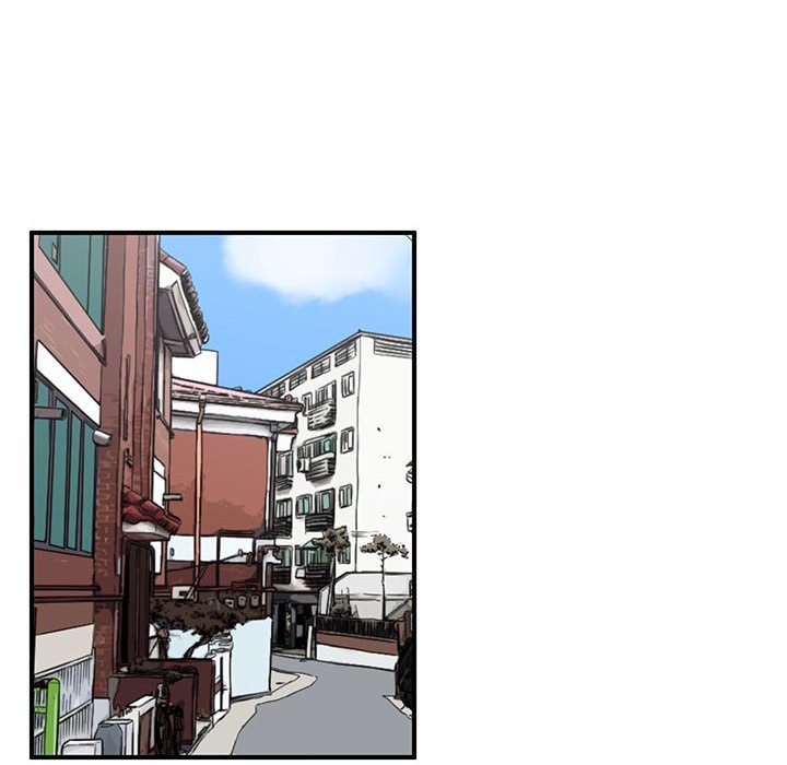 第34話 - 第17张